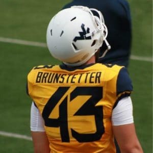 brunstetter