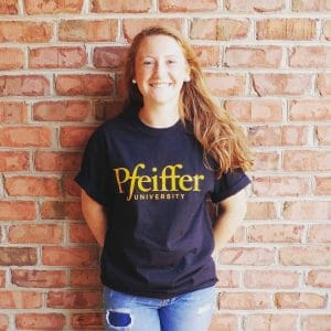 college-MadisonRiddle