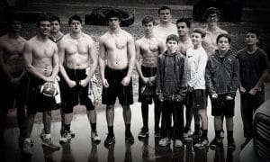 elitepic