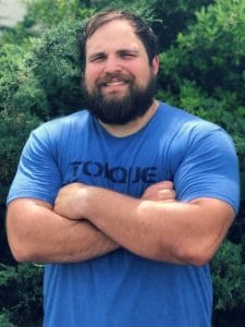 coachadam