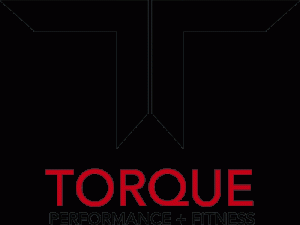 logo_home
